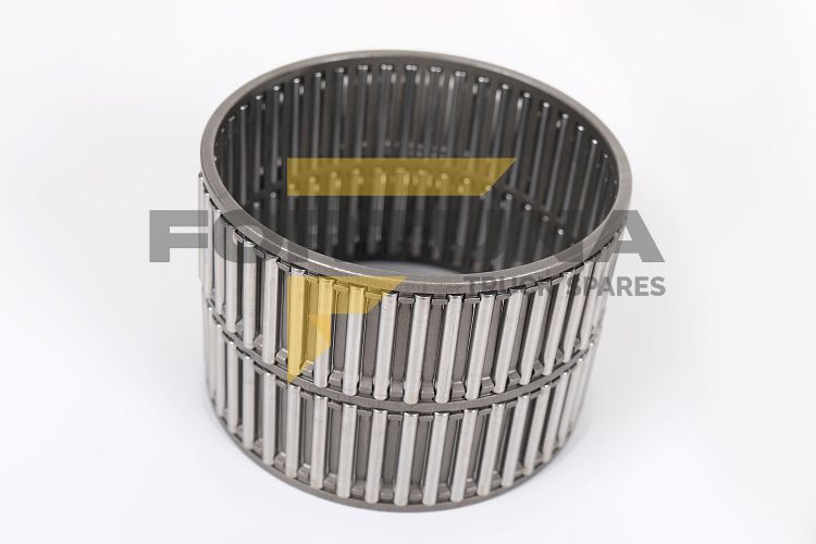 Imagem do produto ROLAMENTO 96X104X72 (AGULHA) INT. 1ª 16S221/2280 - Cód: FAP-9152